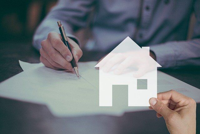Apa Assurance courtier en assurance Talence pessac bordeaux gradignan habitation
